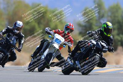 media/Mar-24-2025-Moto Forza (Mon) [[57ce5c5cff]]/2-Intermediate Group/Session 3 Turn 7/